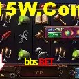 Estatísticas bbsbet