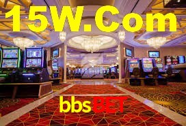 Crash Games Strategies bbsbet