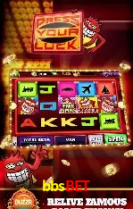 Promoção Relâmpago bbsbet