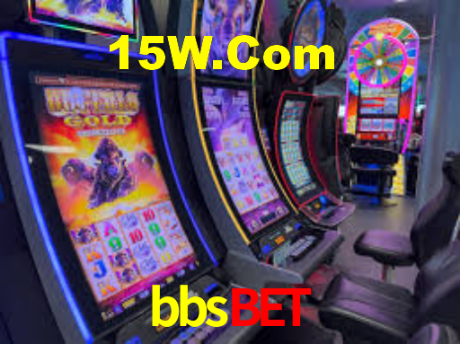 bbsbet.com