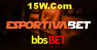 Sports Statistics bbsbet