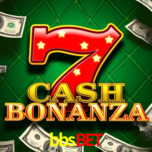 Weekend Specials bbsbet