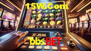 Statistics bbsbet