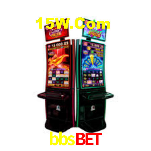 bbsbet.com