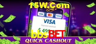 Experiência VIP bbsbet