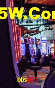 Daily Bonuses bbsbet